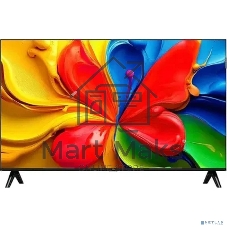 Телевизор TCL 32