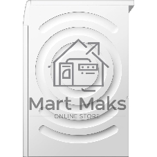Стиральная машина Bosch WGB256A1ME