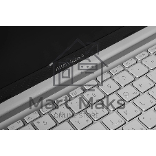 Ноутбук Asus Vivobook 15 X1504MA-BQ645/15.6