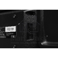Телевизор TCL 40