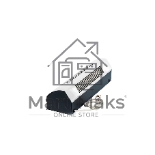 Тепловая завеса HINTEK RP-0306-D (220)