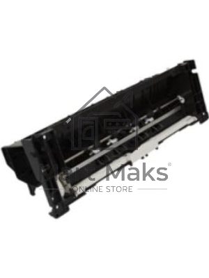 Узел выхода HP LJ 9000/9050/9040