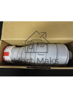 Картридж лазерный Konica-Minolta bizhub PRESS 1052/1250 TN-014 (o)