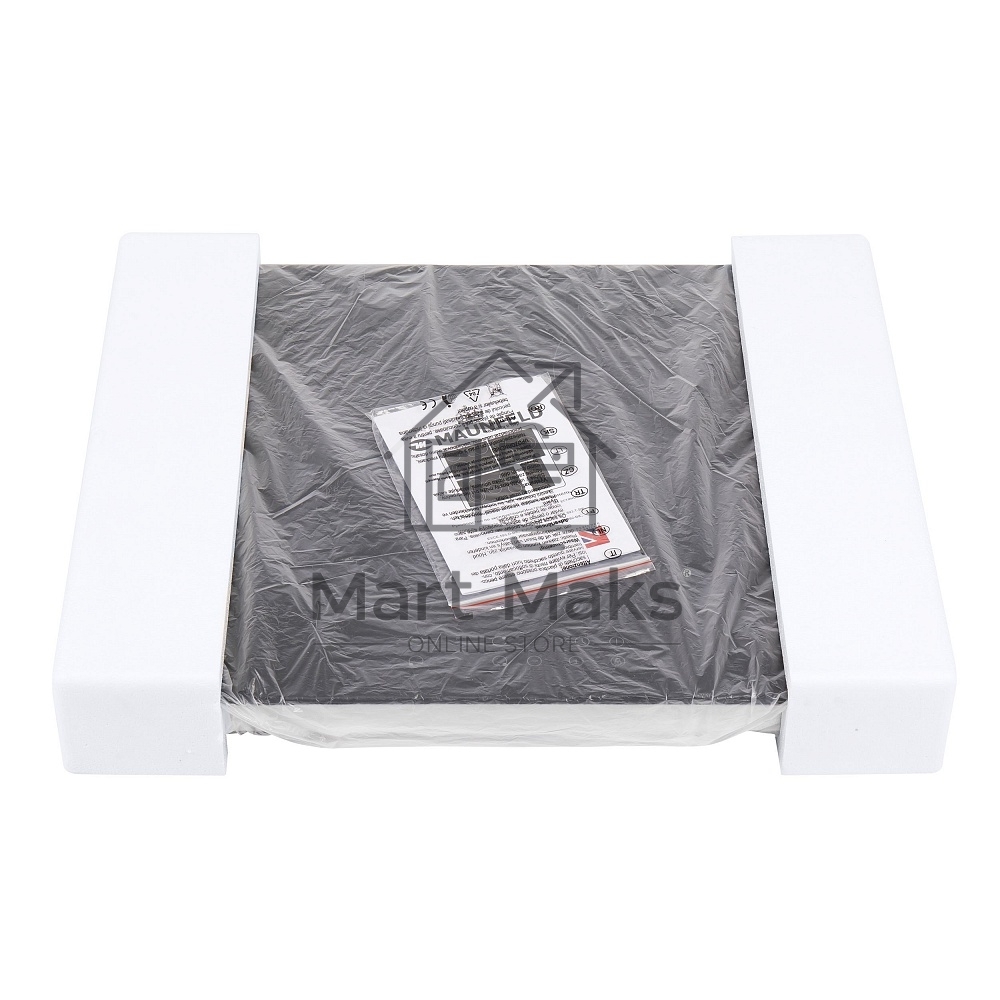 Варочная панель Maunfeld EVCE.594-BK ЧЕРНОЕ стекло