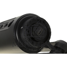 Микрофон конденсаторный студийный AUDIO-TECHNICA ATR2500x-USB