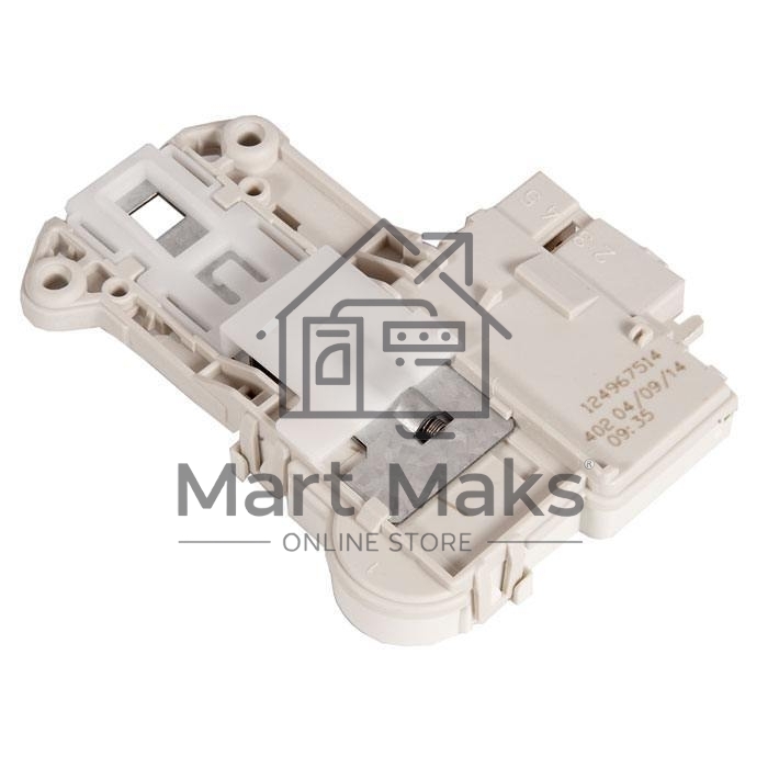 Термоблокировка УБЛ Elecrtolux 1249675131, 1249675149, 3792030425, ZN4425