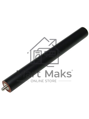 Вал резиновый Cet CET3454 (AE02-0107) для Ricoh Aficio 1515