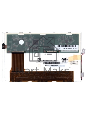 Матрица N070Y1-T01