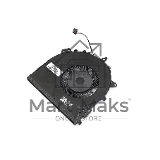 Вентилятор (кулер) для ноутбука Asus VivoBook X512 X512UA Вентилятор (кулер) для ноутбука Asus VivoBook X512 X512UA