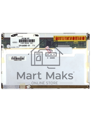 Матрица LTN106W2-L01