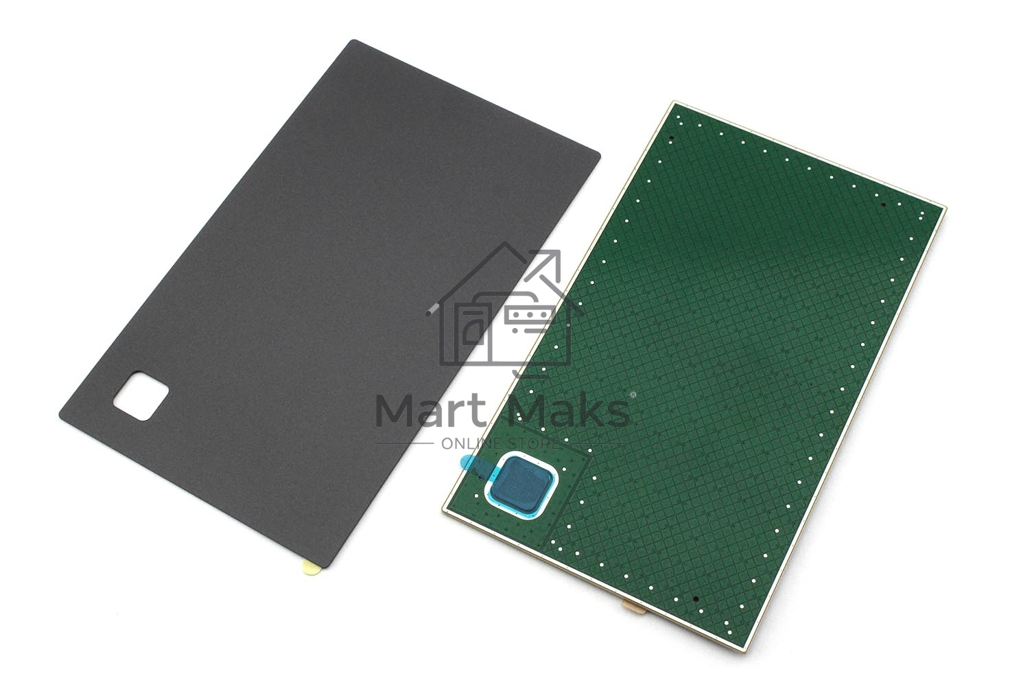 Тачпад для Echips Next