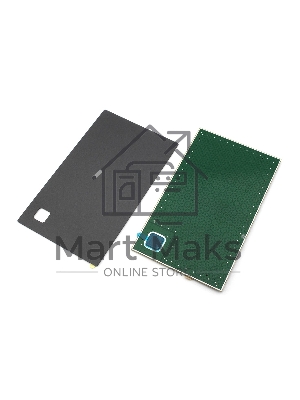 Тачпад для Echips Next