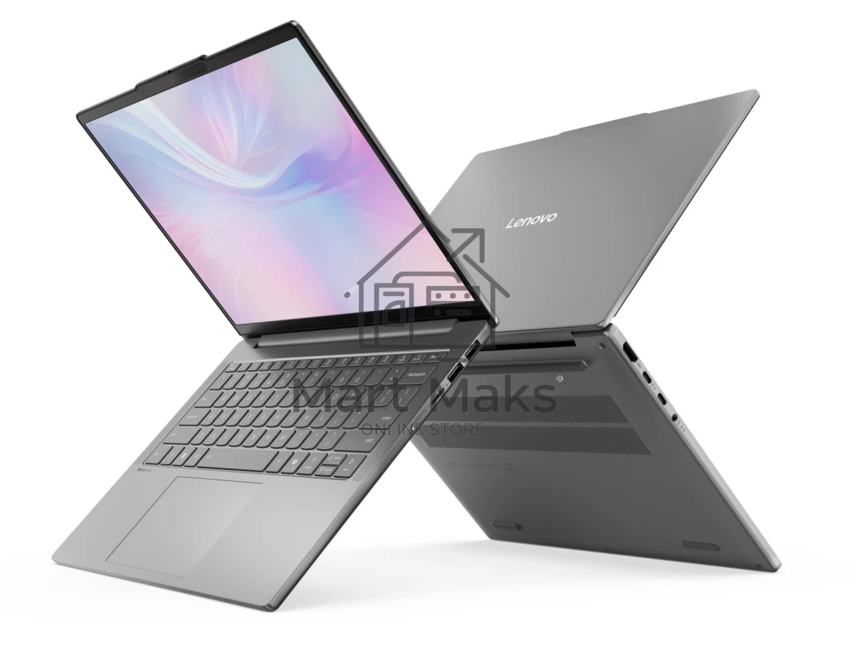 Ноутбук Lenovo IdeaPad Slim 5 14AHP10 14
