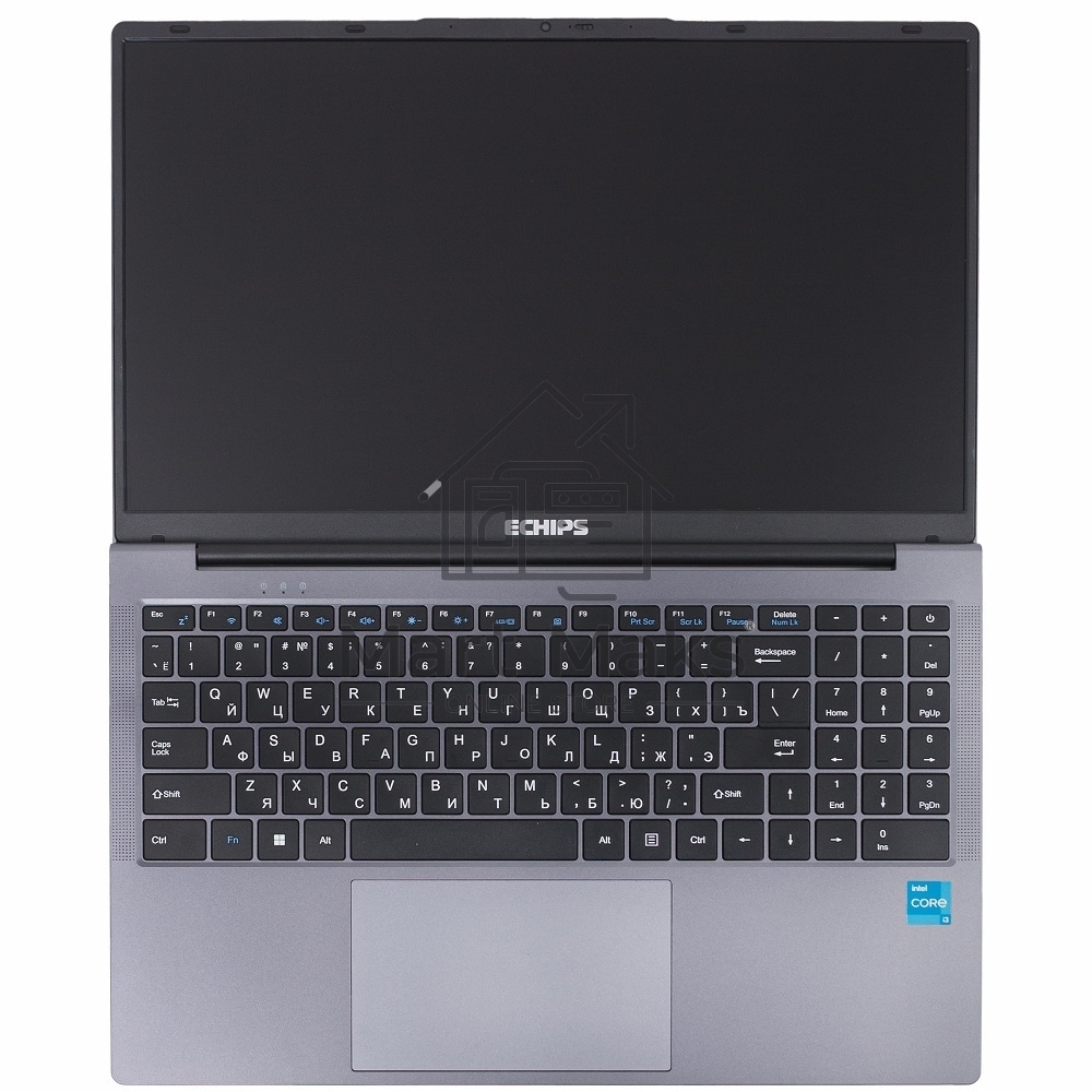 Ноутбук Echips Hot 15.6