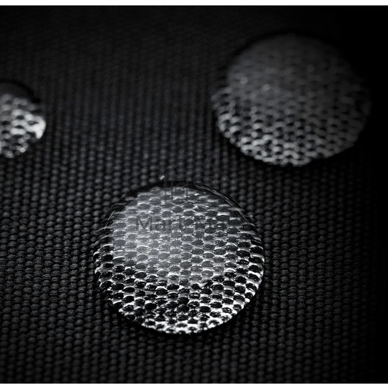 Коврик для мыши Cooler Master Mousepad MP511/CORDURA/XXL Size