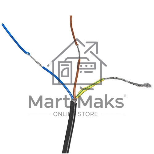 Мат Electrolux EDAM 2-160-2 (комплект теплого пола)