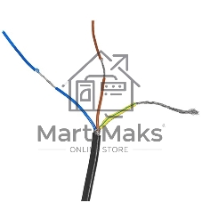 Мат Electrolux EDAM 2-160-2 (комплект теплого пола)