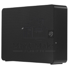 Внешний HDD 3.5