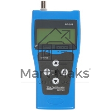 Тестер Lanmaster LAN-TPK-50