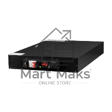 Аккумулятор Systeme Electric для SRTSE 5-10K 2 поколения, 12В 9Ач 16 шт, картриджная замена АКБ