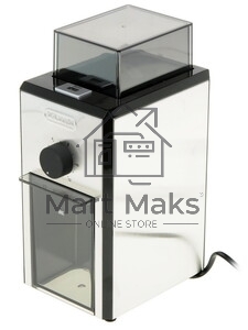 Кофемолка DeLonghi KG89