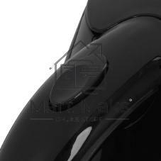 Чайник электрический Zelmer ZCK7617B 1.7 л, 2200 Вт, черный корпус: пластик