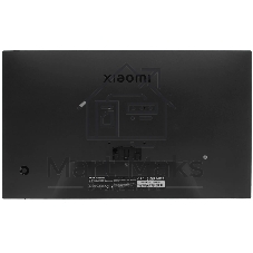 Монитор 23.8