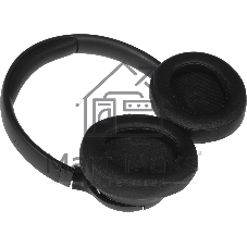 Беспроводные/проводные наушники JBL Tune 730BT черный, полноразмерные, Bluetooth + проводной, быстрая зарядка