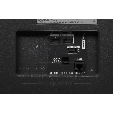 Телевизор LG 48