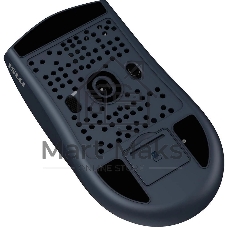 Мышь MSI FORGE GM340 W NAVY