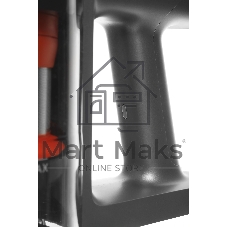 Пылесос вертикальный Xiaomi Vacuum Cleaner G30 Max EU серый, питание от аккумулятора, 280 Вт, уборка сухая, пылесборник 0.8 л