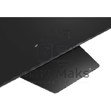 Телевизор Hisense 85