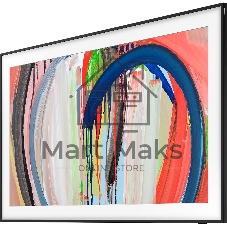 Телевизор Samsung 65