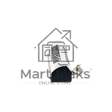 Тепловая завеса HINTEK RP-0306-D (220)