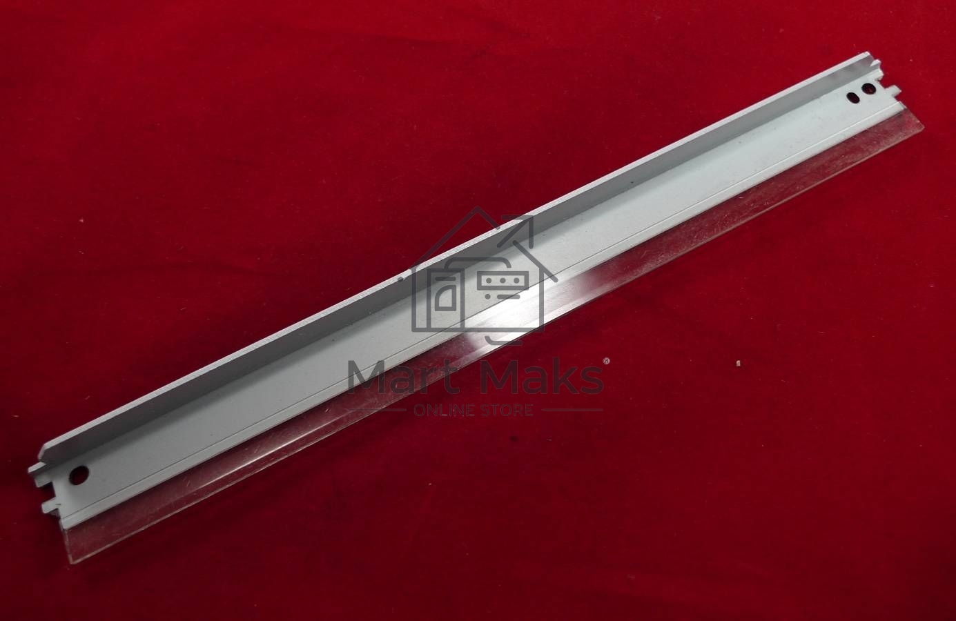 Ракель (Wiper Blade) HP CLJ CP3525/3530/4025/4525 (ELP, Китай)