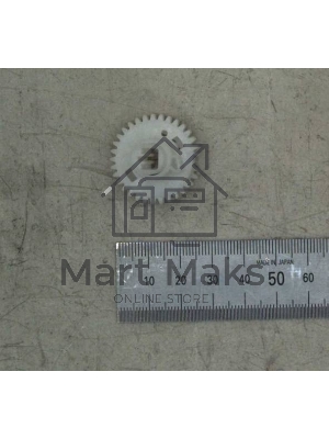 Муфта ролика захвата в сборе Samsung CLP-360/365/CLX-3305/SL-C430/460 (JC93-00549A)