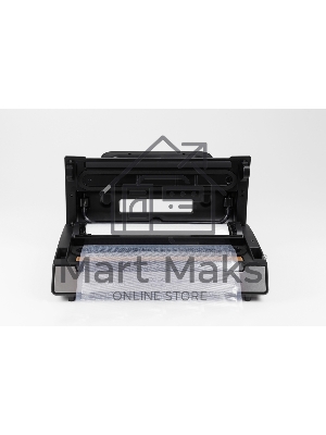 Вакуумный упаковщик CASO FastVAC 500