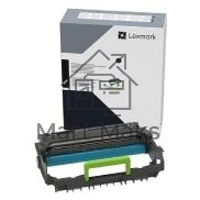 Блок фотобарабан Lexmark 55B0ZA0 (MS331, MS431, MX331, MX431)