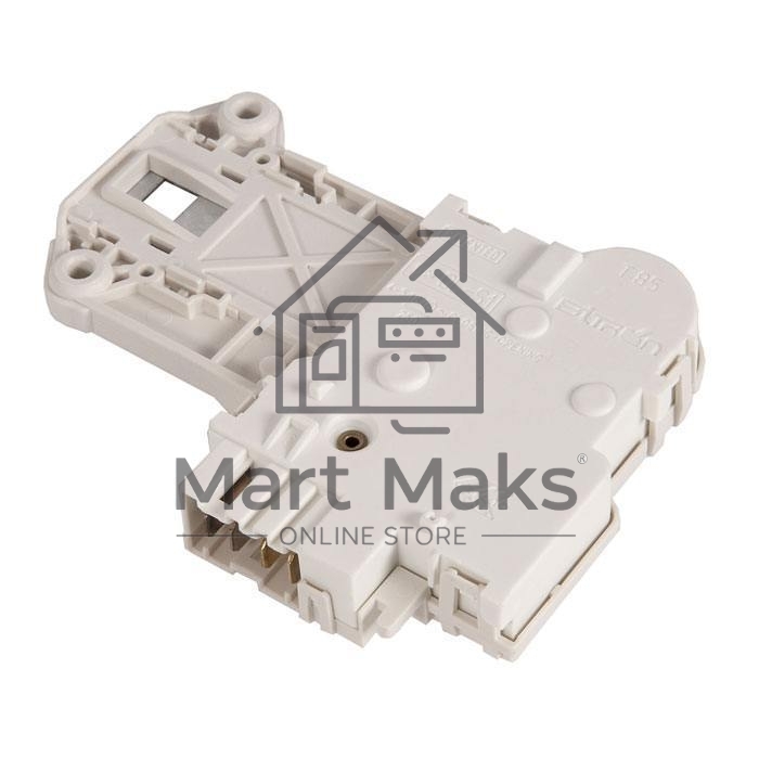 Термоблокировка УБЛ Elecrtolux 1249675131, 1249675149, 3792030425, ZN4425