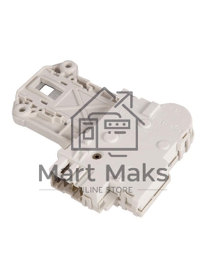 Термоблокировка УБЛ Elecrtolux 1249675131, 1249675149, 3792030425, ZN4425