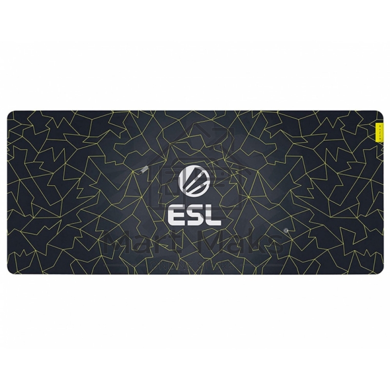 Игровой коврик для мыши Razer Gigantus V2 XXL - ESL Ed./Razer Gigantus V2 XXL - ESL Ed. mouse mat