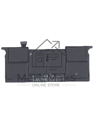 Аккумулятор MacBook Air 11