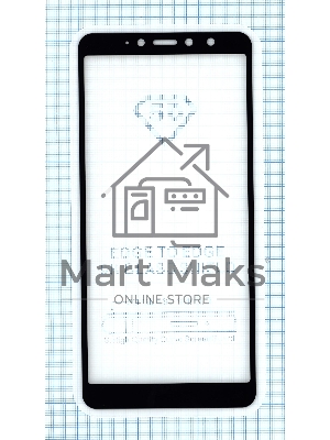 Защитное стекло Защитное стекло