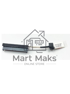 Шлейф жесткого диска для ноутбука Lenovo FLEX 3-1120 YOGA 300-11IBR 300-11IBY sata