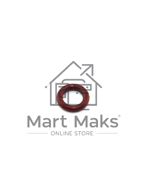 Уплотнитель штуцера малое кольцо Rooma