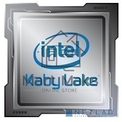 Процессор Intel Core-i7-7700 Soc-1151 3.6GHz OEM