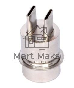 Насадка Quick NK3258