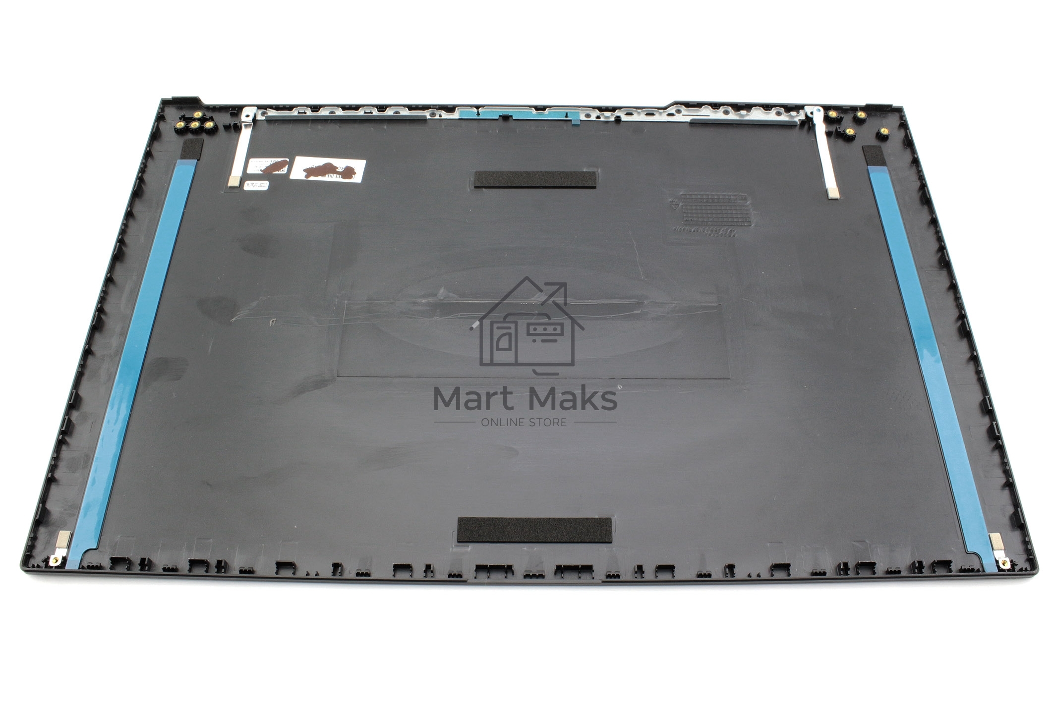 Крышка матрицы для Asus G712