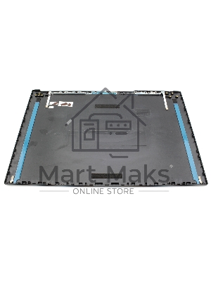 Крышка матрицы для Asus G712