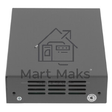 Коммутатор Cudy GS105P, 5×1 Гбит/с